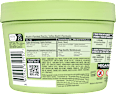 Haarmaske Kiwi Menthol  GARNIER FRUCTIS