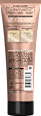 Haartönung Gloss Scandi Blonde GARNIER olia