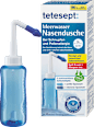 Nasendusche Meerwasser tetesept