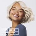 Haartönung Gloss Scandi Blonde GARNIER olia