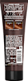 Farb-Glanzbehandlung Glossing Cowboy Copper GARNIER olia