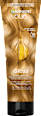 Farb-Glanzbehandlung Glossing Cowboy Copper GARNIER olia