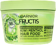 Haarmaske Kiwi Menthol  GARNIER FRUCTIS