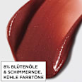 Farb-Glanzbehandlung Glossing Cowboy Copper GARNIER olia