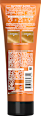 Haartönung Gloss Old Money Blonde  GARNIER olia