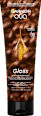Haartönung Gloss Old Money Blonde  GARNIER olia