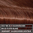 Farb-Glanzbehandlung Glossing Cowboy Copper GARNIER olia