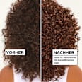 Farb-Glanzbehandlung Glossing Cowboy Copper GARNIER olia
