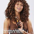 Farb-Glanzbehandlung Glossing Cowboy Copper GARNIER olia