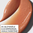 Haartönung Gloss Old Money Blonde  GARNIER olia