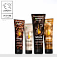 Farb-Glanzbehandlung Glossing Cowboy Copper GARNIER olia