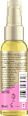 Haaröl Repair & Care Love Edition PANTENE PRO-V