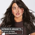 Haartönung Gloss Expensive Brunette  GARNIER olia