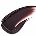 Haartönung Gloss Expensive Brunette  GARNIER olia