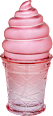 Női EdP Gelato FLOR DE MAYO