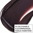 Haartönung Gloss Expensive Brunette  GARNIER olia