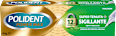 Crema adesiva POWER MAX SUPER TENUTA + SIGILLANTE Polident
