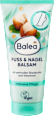 Láb- és körömápoló balzsam Balea