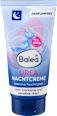 Cremă de noapte cu urea Balea