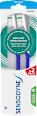 Spazzolino GENTLE CARE SENSODYNE