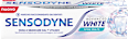 Dentifricio ADVANCED WHITE DIFESA SMALTO SENSODYNE