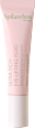 Augencreme Ultra Rich Lifting Fluid  Spilanthox therapy