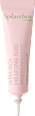 Augencreme Ultra Rich Lifting Fluid  Spilanthox therapy