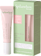 Augencreme Ultra Rich Lifting Fluid  Spilanthox therapy