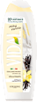 Docciaschiuma Milky Vanilla  VIDAL
