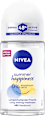 Deo Roll-On Summer Happiness NIVEA
