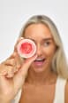 Lippenmaske Silk Kiss Erdbeere Killer Lips