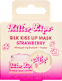 Lippenmaske Silk Kiss Erdbeere Killer Lips