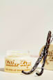 Lippenmaske Silk Kiss Vanille Killer Lips