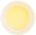 Lippenmaske Silk Kiss Vanille Killer Lips
