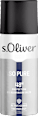 So Pure dezodorans u spreju s.Oliver