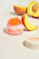 Lippenpeeling Prep Talk Pfirsich Killer Lips