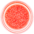 Lippenpeeling Prep Talk Erdbeer Killer Lips