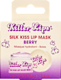 Lippenmaske Silk Kiss Berry Killer Lips