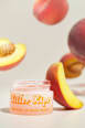 Lippenmaske Silk Kiss Pfirsich Killer Lips