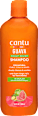 Shampoo Locken Guava Scalp Relief cantu