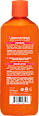Shampoo Locken Guava Scalp Relief cantu