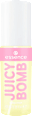 Spray corp JUICY BOMB 108 essence