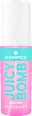 Spray corp JUICY BOMB 106 essence
