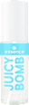 Körperspray Juicy Bomb Tropical Drop 109 Coconut Crush essence
