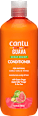 Conditioner Locken Scalp Relief cantu