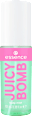 Spray corp JUICY BOMB 107 essence