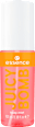 Spray corp JUICY BOMB 110 essence