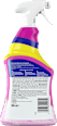 Fleckenentferner Spray Multi Textil Duftedition Vanish Oxi Action