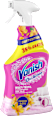 Fleckenentferner Spray Multi Textil Duftedition Vanish Oxi Action