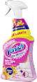Fleckenentferner Spray Multi Textil Duftedition Vanish Oxi Action